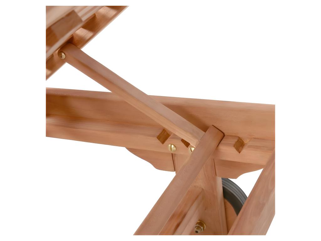 Natural Home Furniture - dlz1766461492759