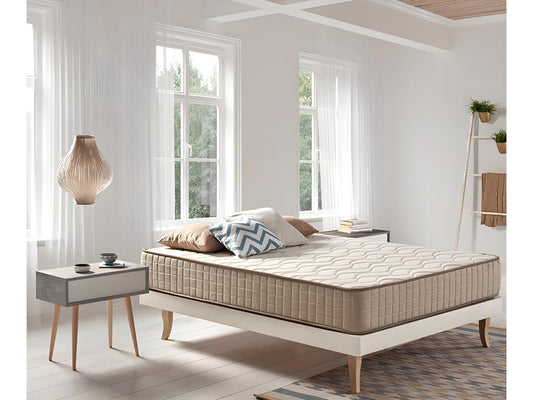 Mattress, 105 x 180 cm