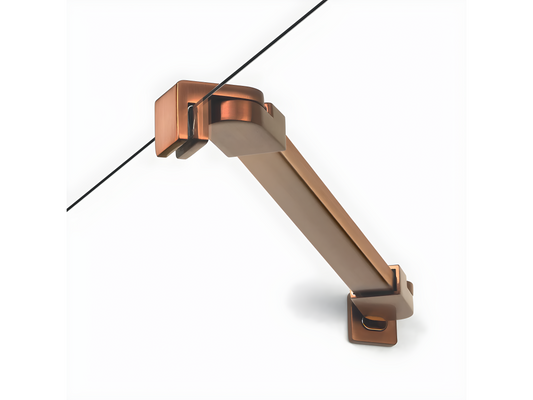 Home Furniture, 90 x 70 cm