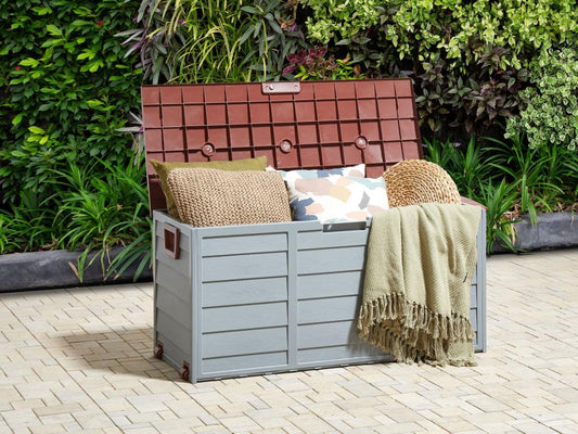 Beige Home Furniture - dlz1766461446848