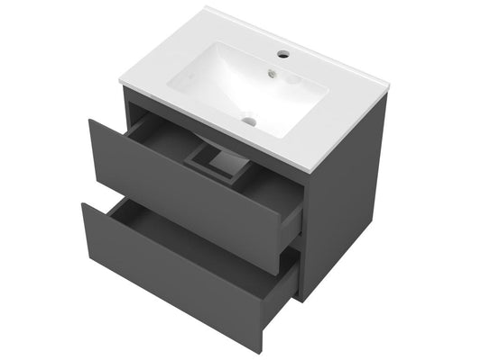 Anthracite Home Furniture - dlz1766461468877