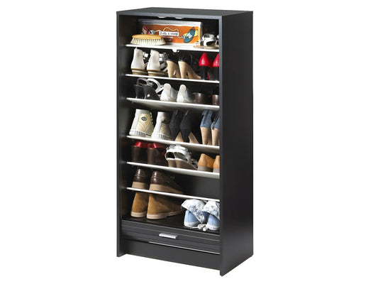 Black Home Furniture - dlz1766461490142