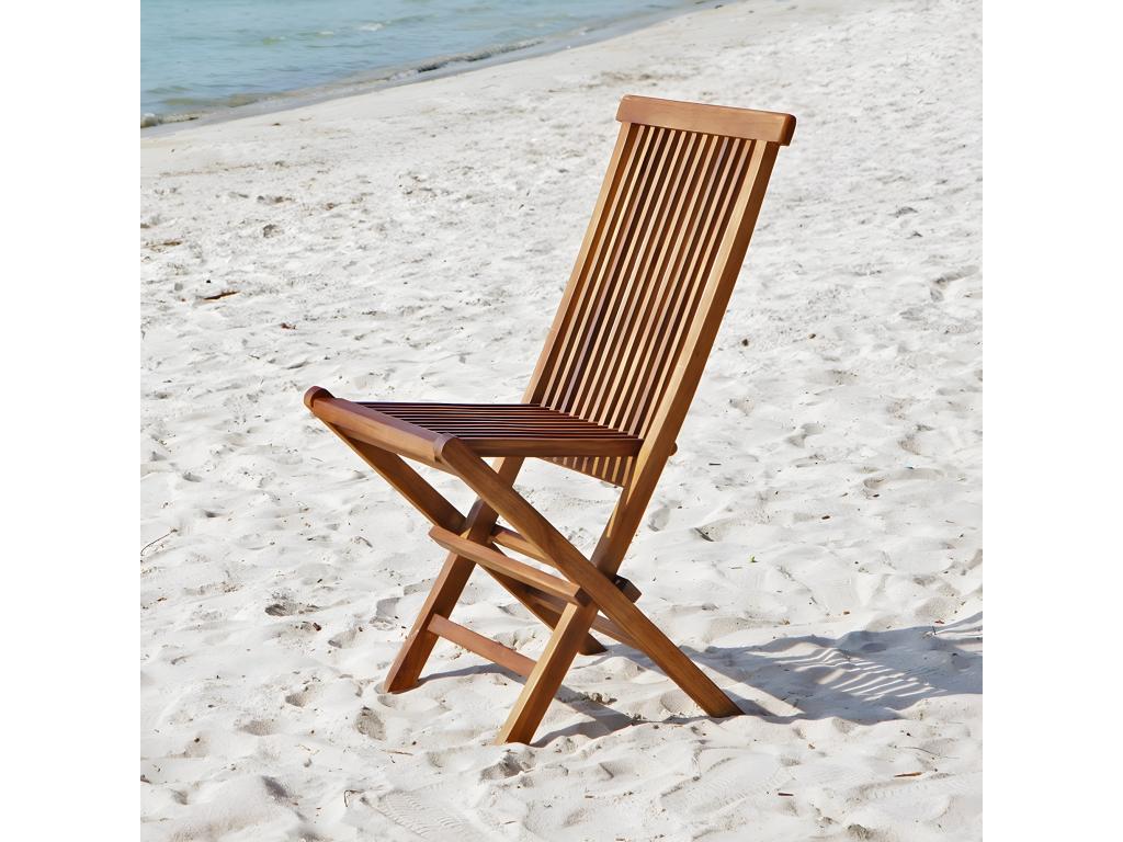 Brown Outdoor Furniture Set - dlz1766461755566