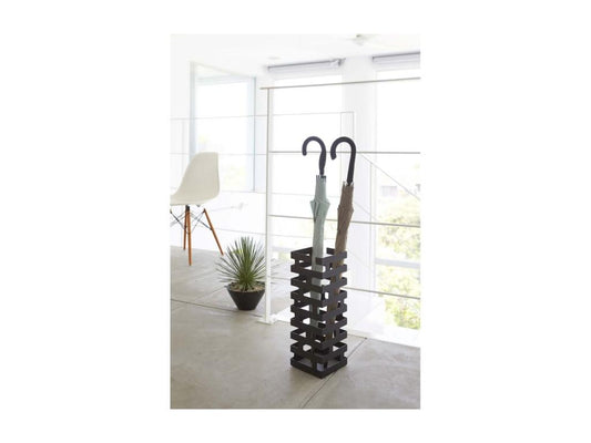 Black Home Furniture - dlz1766461221452