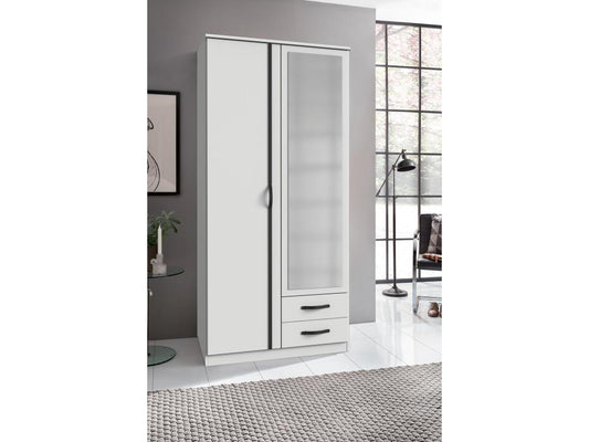 White Wardrobe - dlz1766461735721