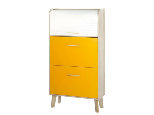 White Oak Wood Home Furniture - dlz1766461581610