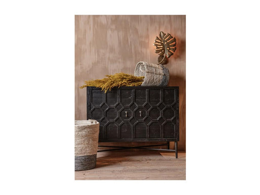 Black Home Furniture - dlz1766461221390