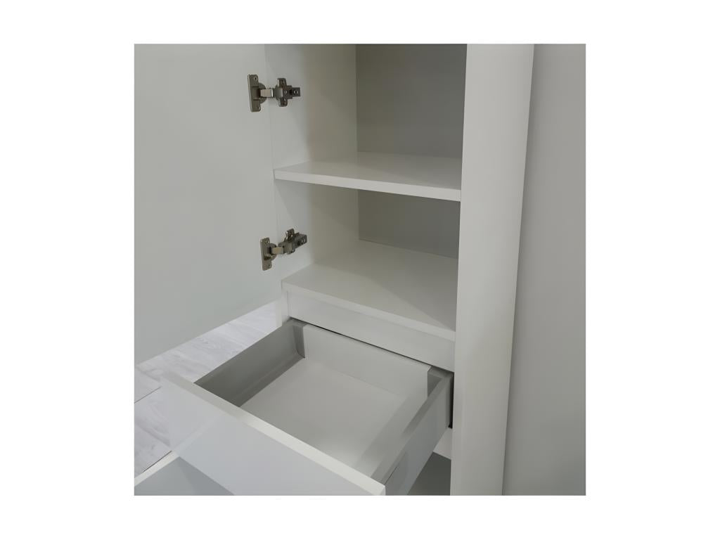 Natural Home Furniture - dlz1766461728020