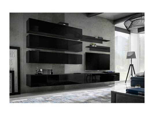 Black Home Furniture - dlz1766461476561