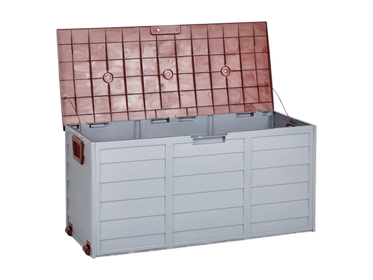 Beige Home Furniture - dlz1766461446848