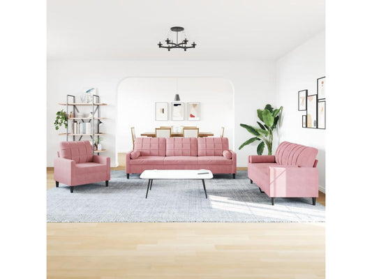 Velvet Home Furniture