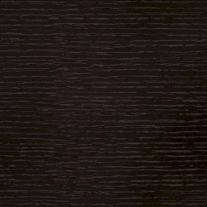 Wooden Two Door Shoe Cabinet with Four Interior Shelves fits 10 Pairs of Shoes for Living Room, Entryway, Bedroom