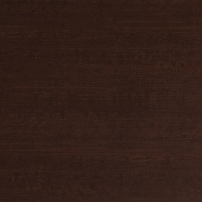 Series C 72W 4 Door Hutch by Bush Business Furniture