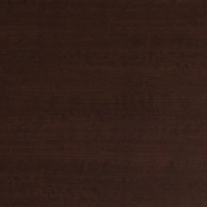 Series C 72W 4 Door Hutch by Bush Business Furniture