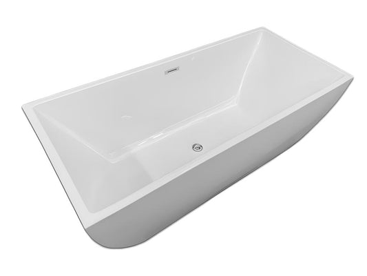 White Home Furniture, 170 x 75 cm