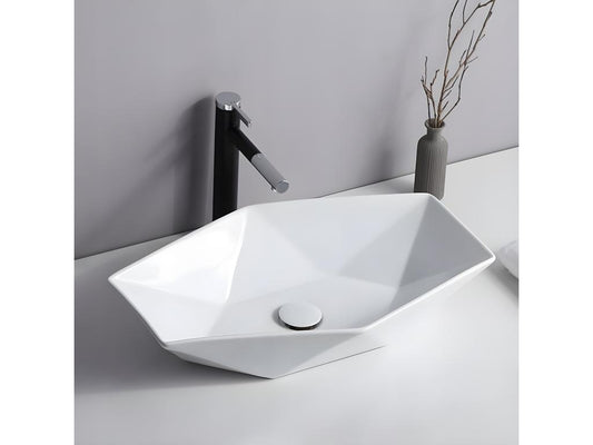 White Home Furniture - dlz1766461596294