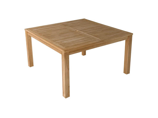 Brown Table - dlz1766461629399