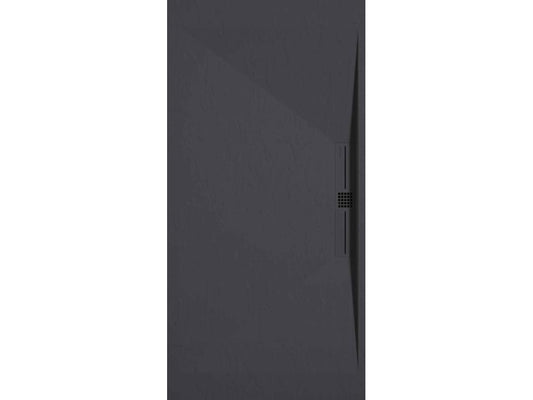 Anthracite Home Furniture, 70 x 70 cm