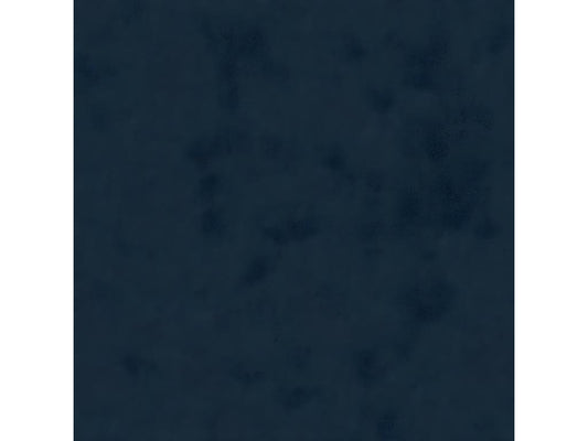 Blue Velvet Sofa Bed