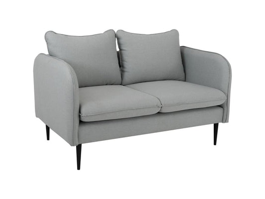 Gray Sofa - dlz1766461069312