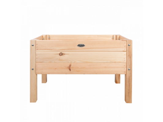 Natural Home Furniture - dlz1766461494585