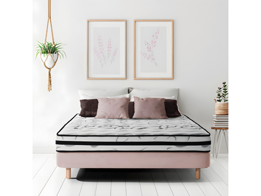 Mattress - dlz1766461636300