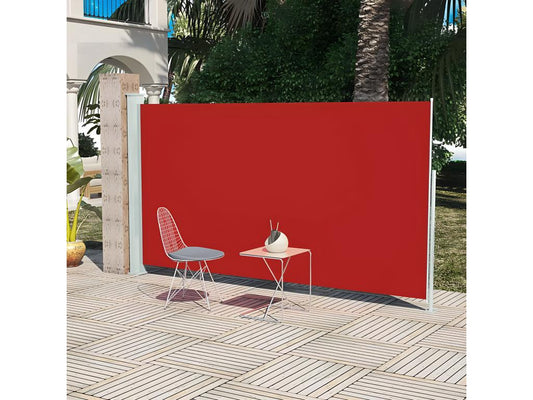 Red Home Furniture, 160 x 300 cm