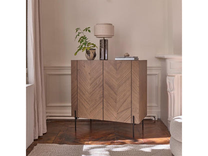 Natural Metal Home Furniture