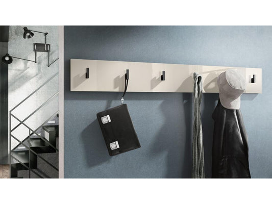 Beige Home Furniture, 110.5 x 14.5 x 3.5 cm