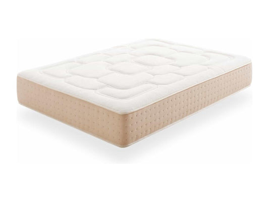 Mattress, 105 x 180 cm - dlz1766461581943