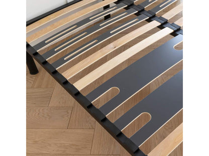 Metal Home Furniture, 160 x 200 cm