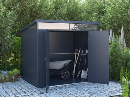 Anthracite Home Furniture - dlz1766461846223