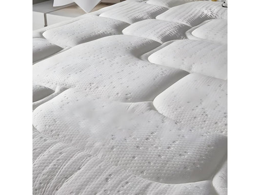Mattress, 90 x 190 cm