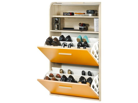 White Oak Wood Home Furniture - dlz1766461581610