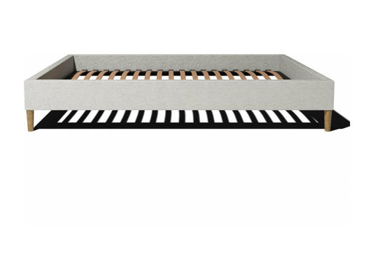 White Home Furniture, 180 x 200 cm