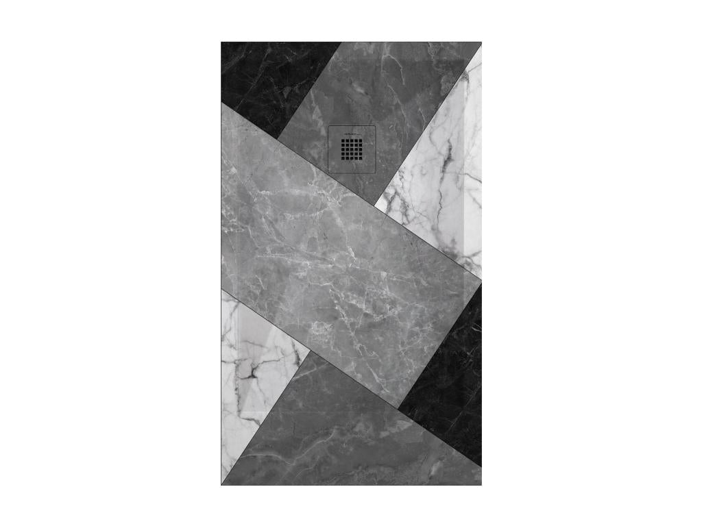 Home Furniture, 160 x 70 cm