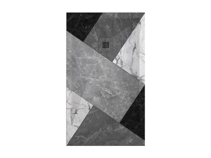 Home Furniture, 160 x 70 cm