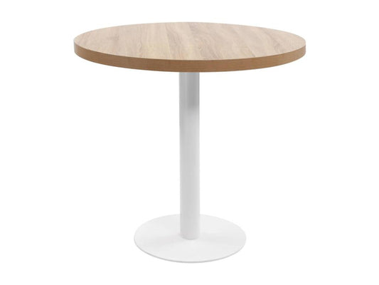 Brown Table - dlz1766461520596