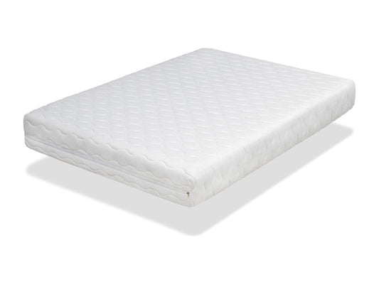 Mattress, 24 cm Thick, 120 x 210 cm