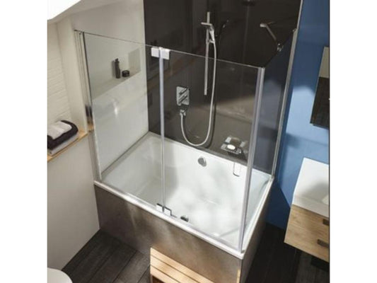 White Home Furniture, 140 x 90 cm