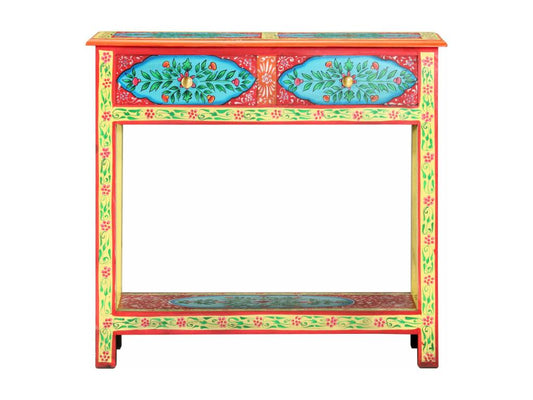 Table, 80 x 35 x 75 cm