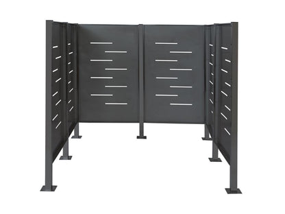 Anthracite Home Furniture