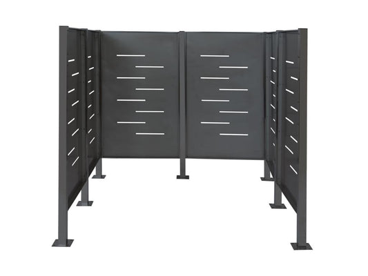 Anthracite Home Furniture