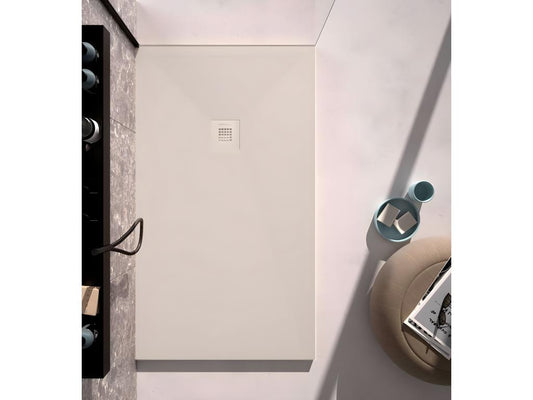 Home Furniture, 150 x 90 cm