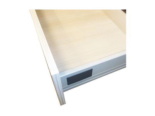 Natural Home Furniture - dlz1766461728020