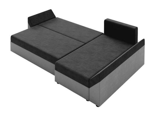 Brown Sofa, 240 x 140 cm