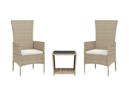 Beige Home Furniture