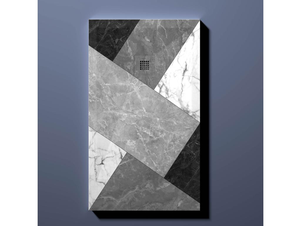 Home Furniture, 160 x 70 cm