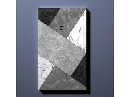 Home Furniture, 160 x 70 cm