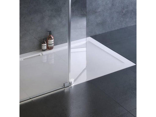 White Home Furniture, 170 x 80 cm